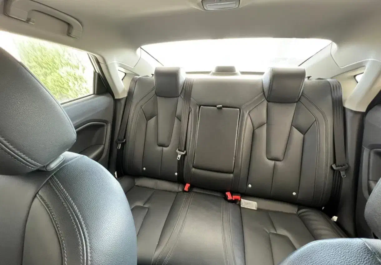 ام جی gt|خودرو سواری و وانت|ساری, |دیوار