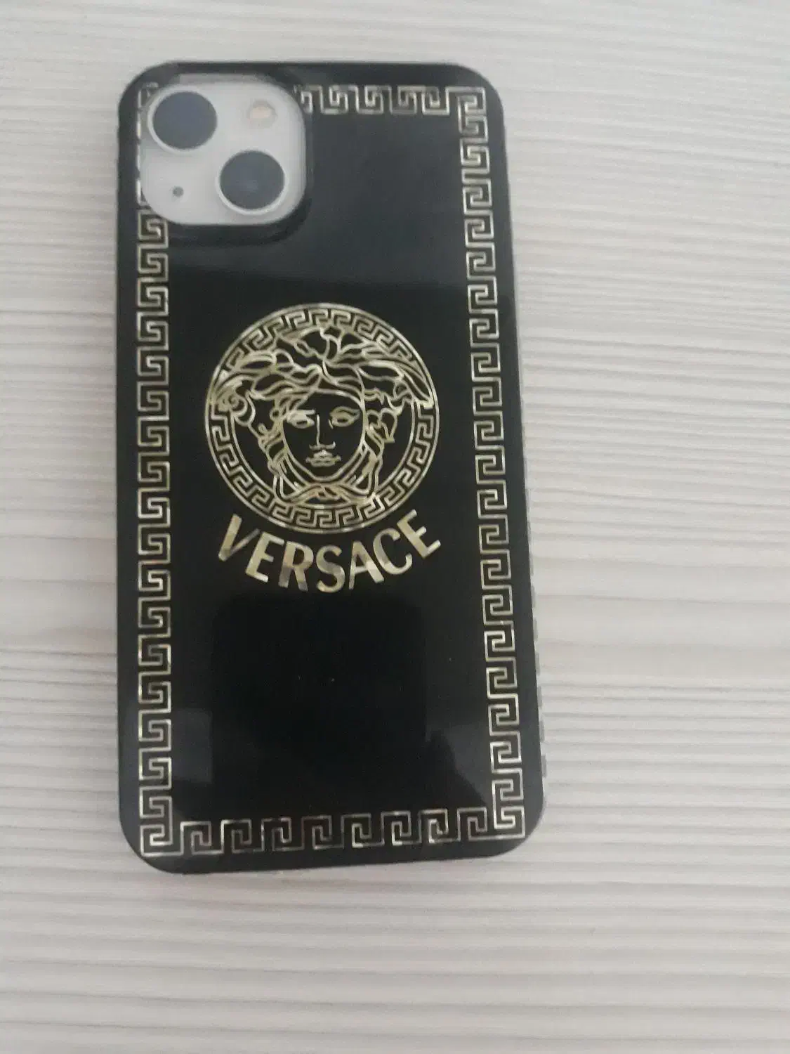 آیفون ۱۳ نرمال|موبایل|شاهین‌شهر, نظامی|دیوار