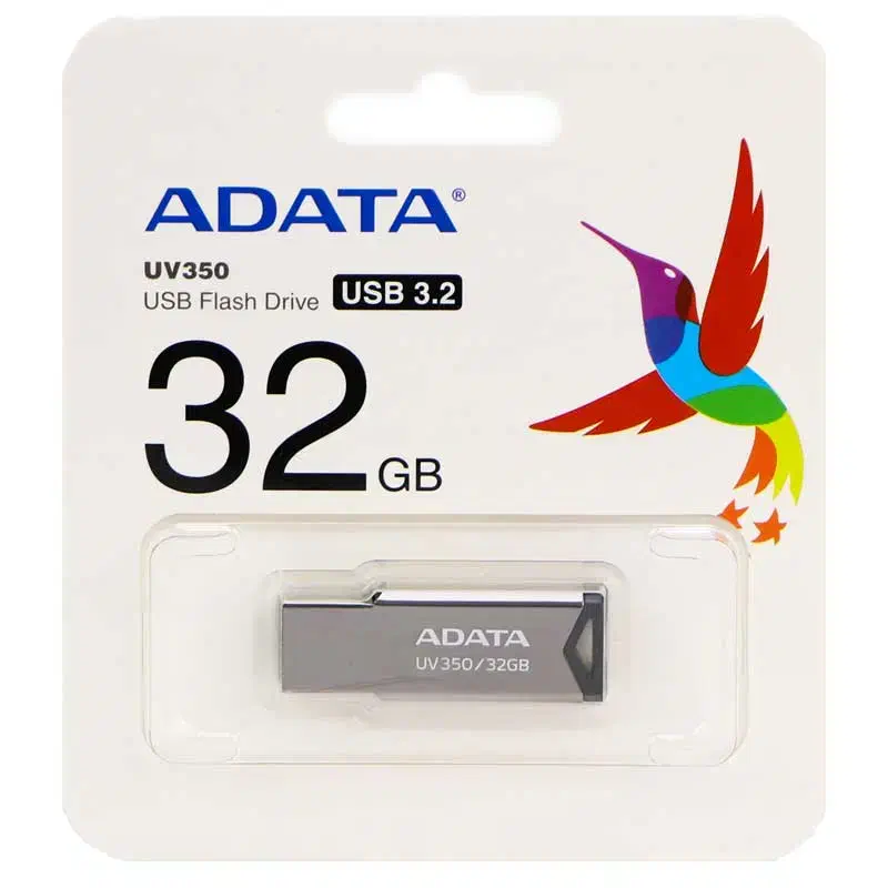 انواع متفاوت رم و فلش در همه ظرفیت و گارنتی و سرعت|لوازم جانبی موبایل و تبلت|کرج, ساسانی (قلمستان)|دیوار