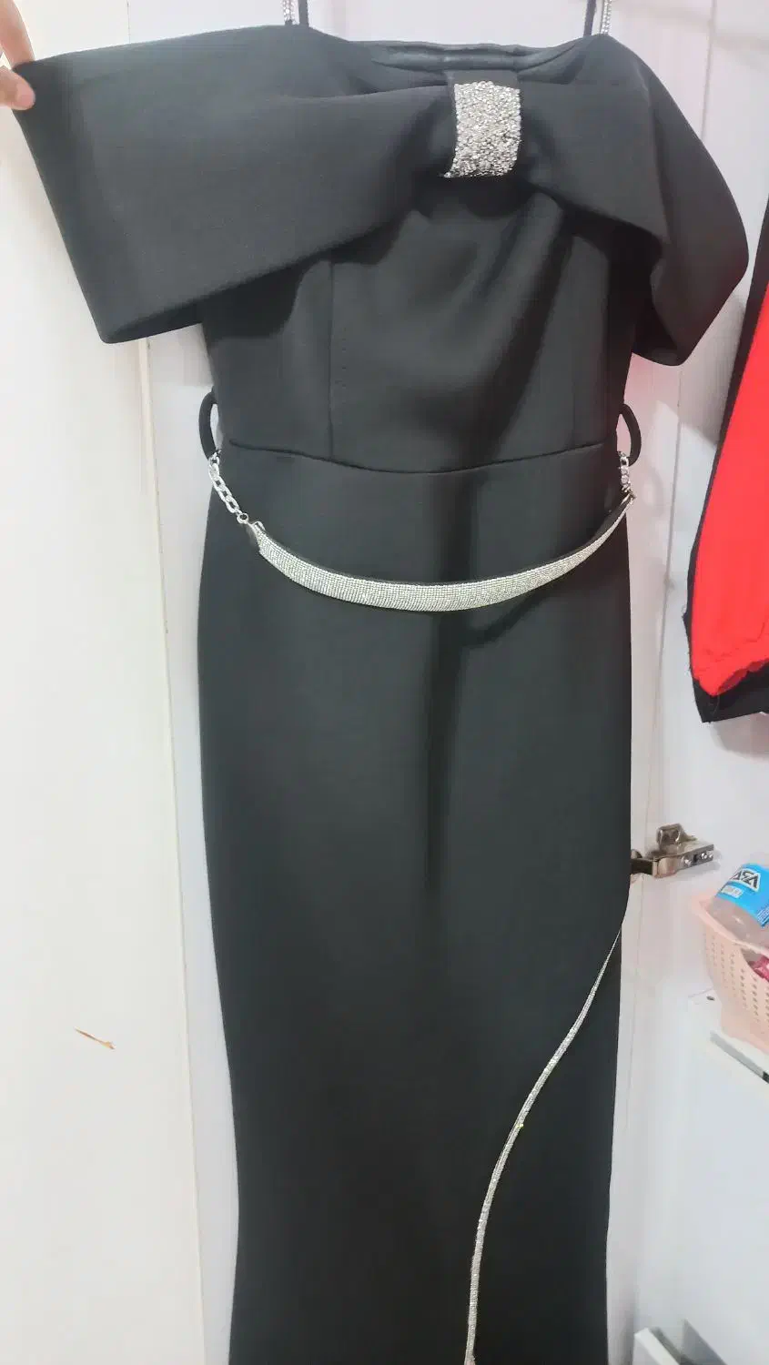 لباس مجلسی|لباس|محمدشهر, کوی بهار|دیوار