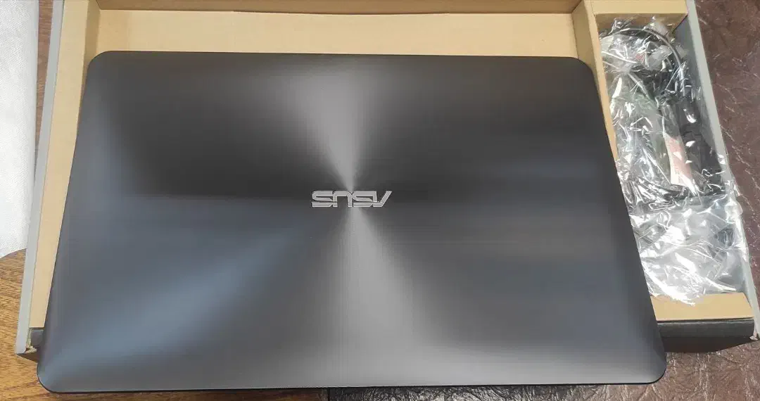 لپتاپ آکبند|رایانه همراه|تهران, تهرانپارس جنوبی|دیوار