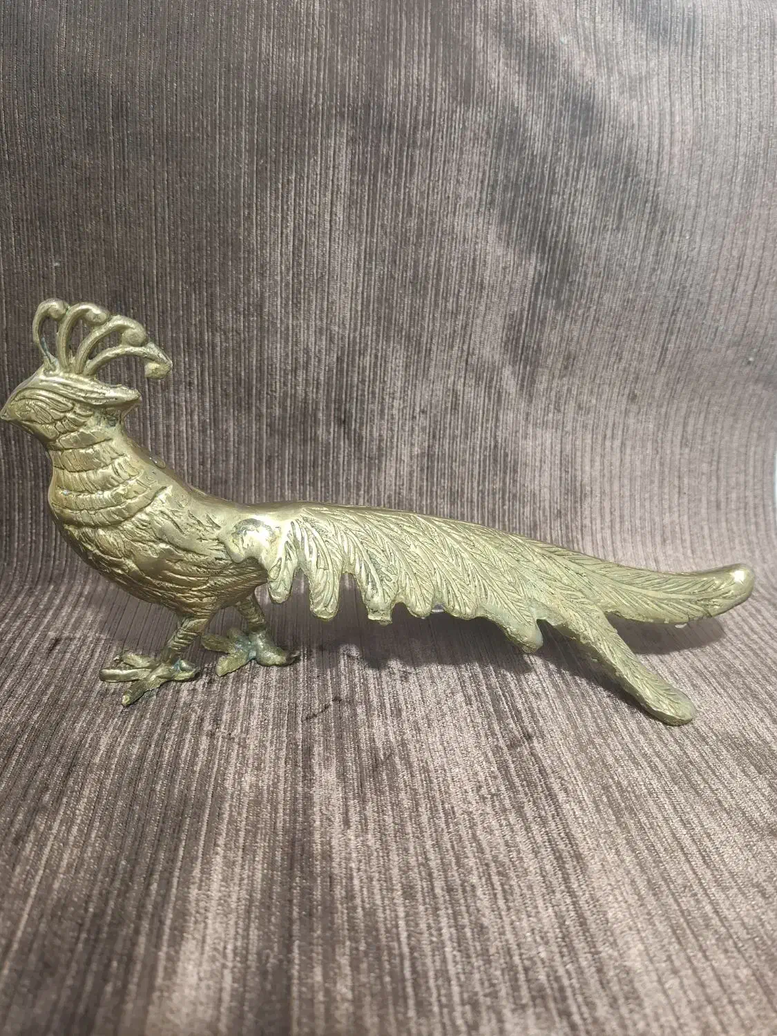 برنز|مجسمه، تندیس، ماکت|قم, شاه سید علی|دیوار