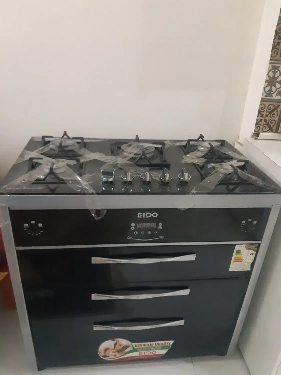 فروش لوازم دسته دوم منزل|تخت و سرویس خواب|مشهد, امیریه|دیوار