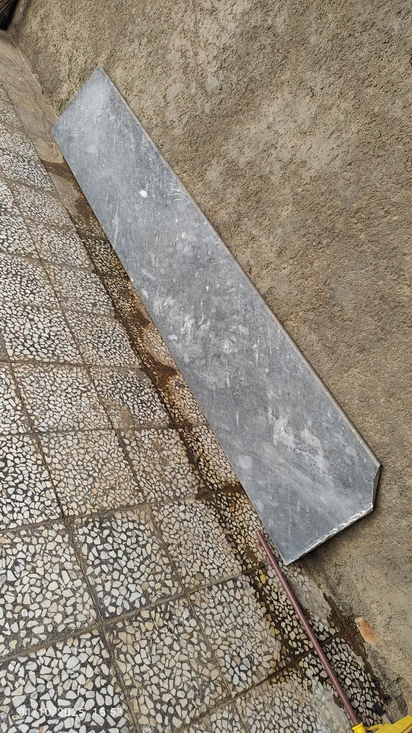 سنگ اپن|مصالح و تجهیزات ساختمان|زابل, |دیوار