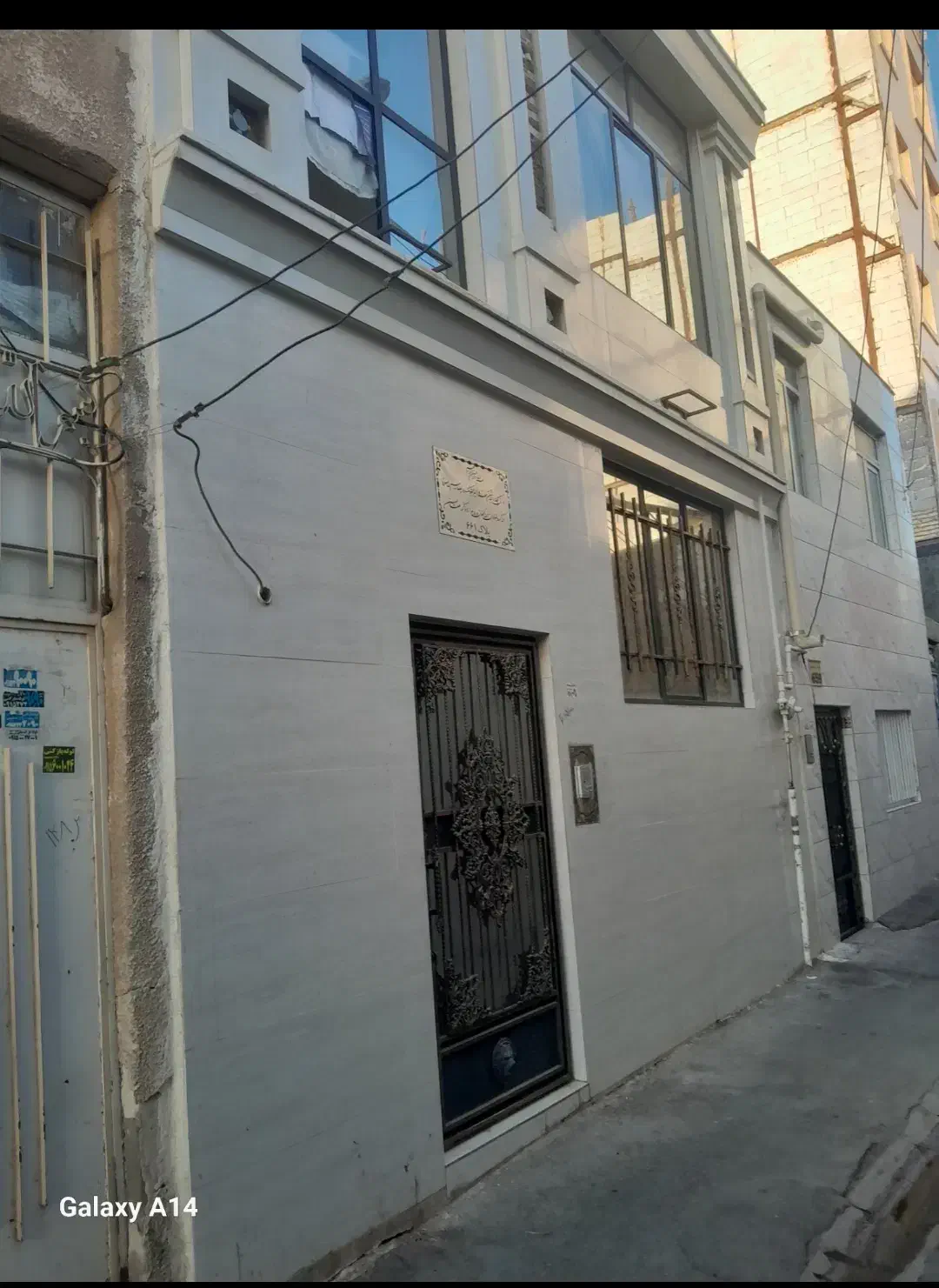 فروش آپارتمان|فروش آپارتمان|زابل, |دیوار