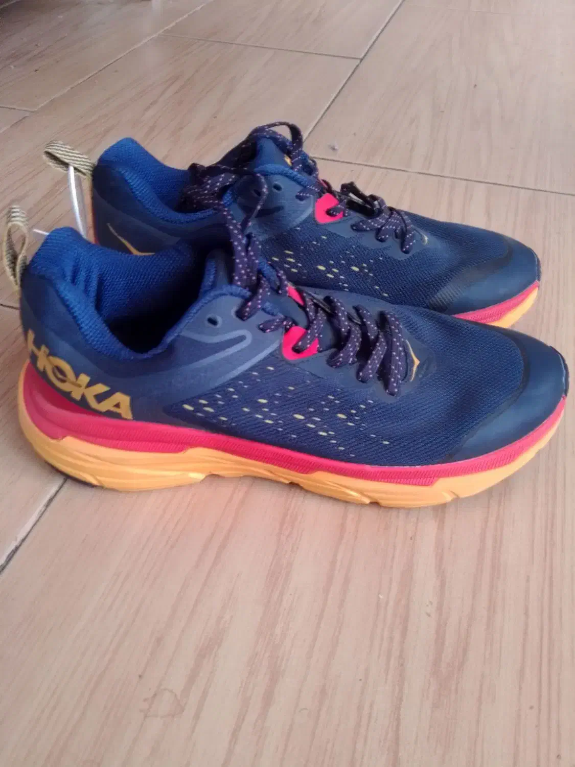 کتونی اورجینال نو|کیف، کفش، کمربند|تهران, امیریه|دیوار