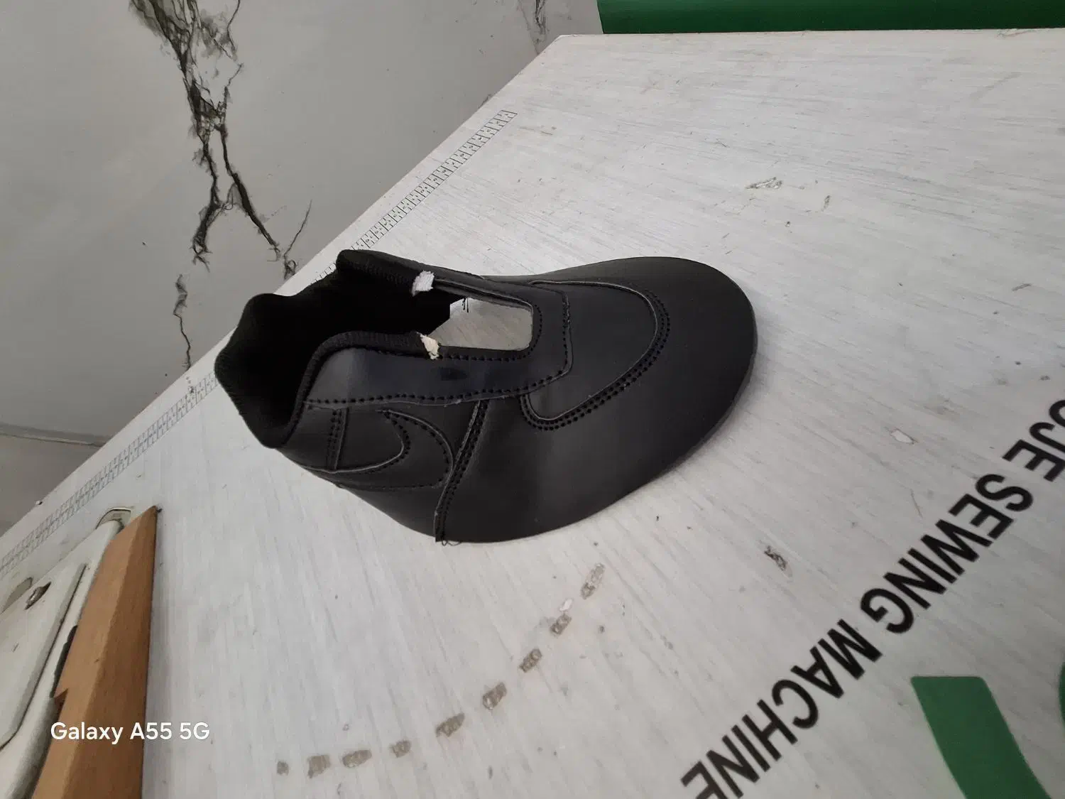 استخدام همکارخانم|استخدام هنری و رسانه|رباط‌کریم, نصیرشهر|دیوار