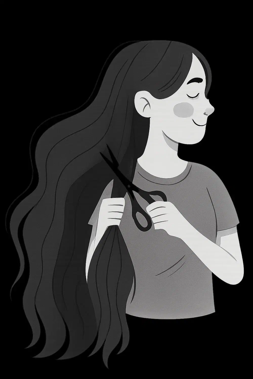 موی طبیعی|آرایشی، بهداشتی، درمانی|سمنان, |دیوار