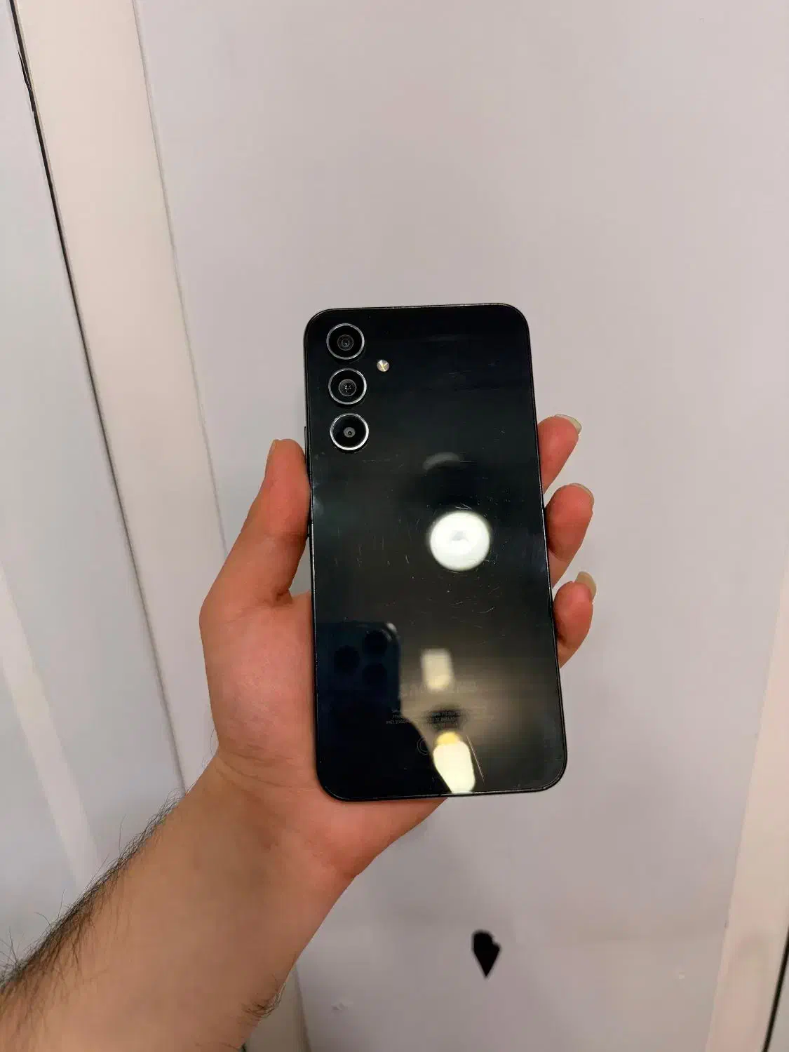 a54 5g|موبایل|شیراز, سینما سعدی|دیوار