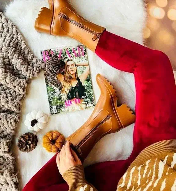 لباس به قیمت فاکتور|لباس|خرمآباد, |دیوار