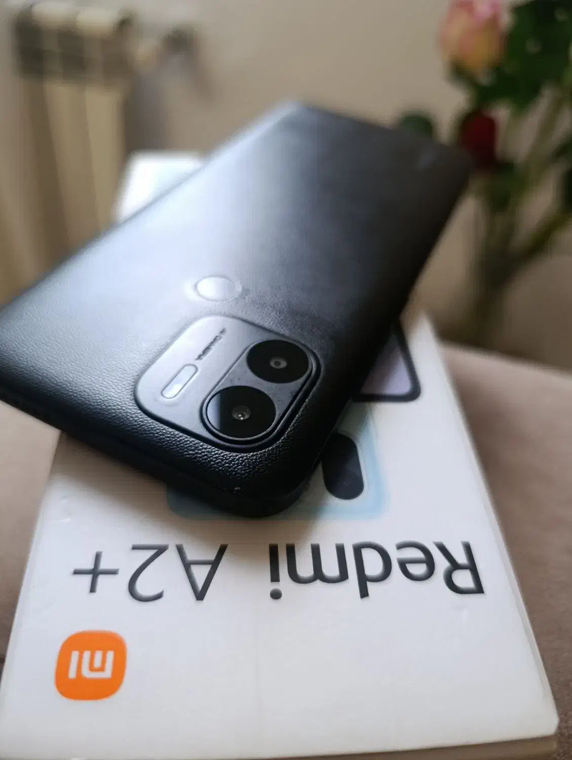 ردمی A2+ گیگ۶۴|موبایل|رشت, گلسار|دیوار