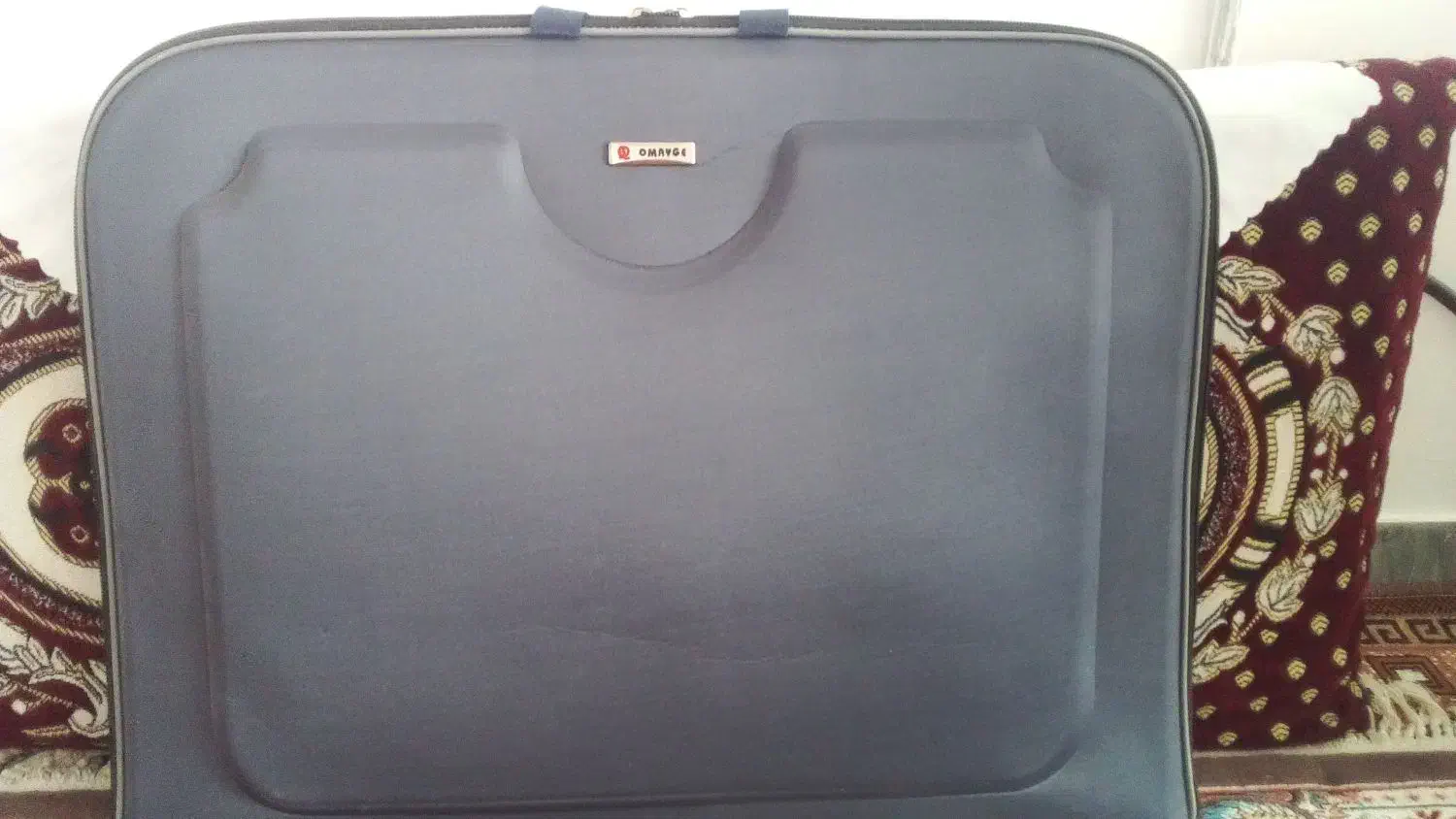 کیف ارشیو|لوازم التحریر|قوچان, |دیوار