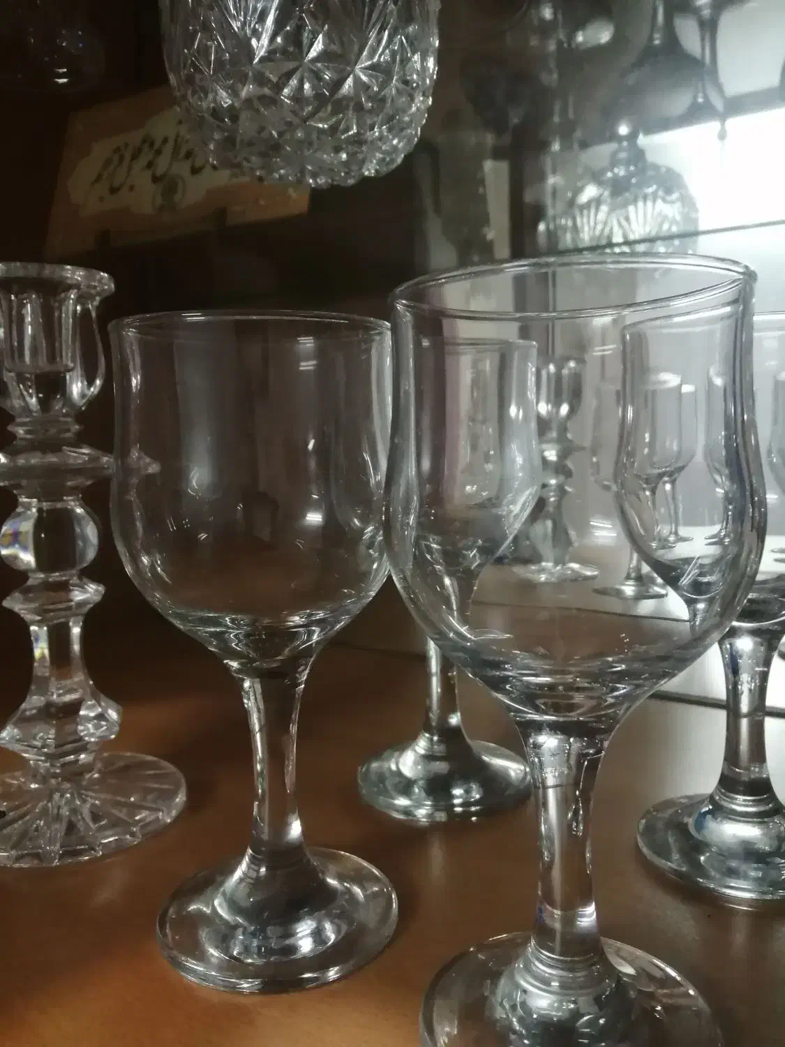 جام ترک|حراج|اهواز, نادری|دیوار