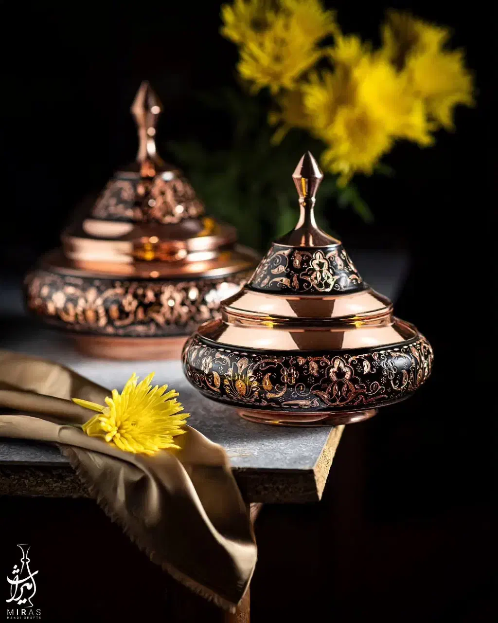 تولید محتوا انواع محصولات فروشگاهی و کافه رستوران|خدمات پذیرایی، مراسم|گرگان, |دیوار