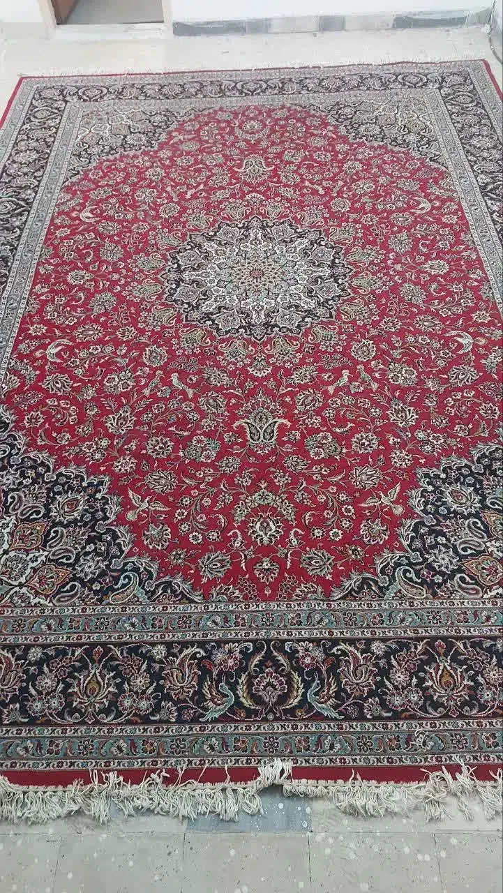 حراج وسایل منزل|حراج|قم, انصار‌الحسین|دیوار