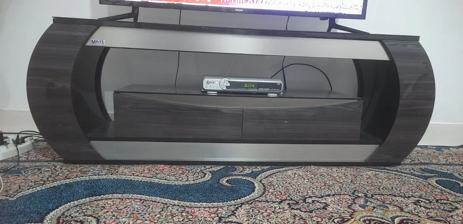 میزتلوزیون|میز تلویزیون|کوهدشت, |دیوار