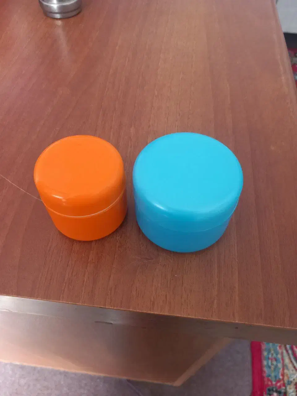 کرم|آرایشی، بهداشتی، درمانی|ارومیه, |دیوار