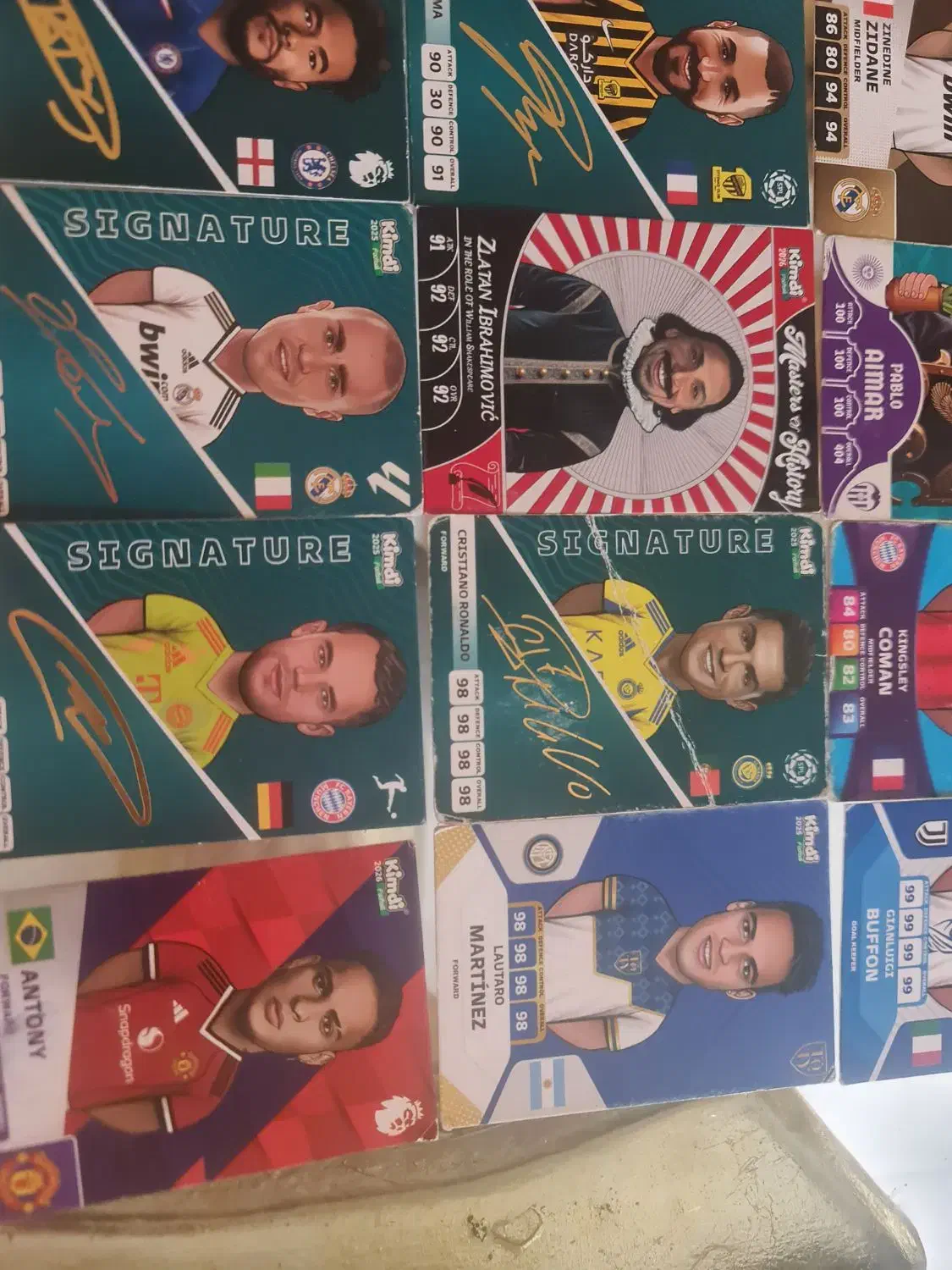 کیمدی|اسباب‌‌بازی|اردبیل, |دیوار