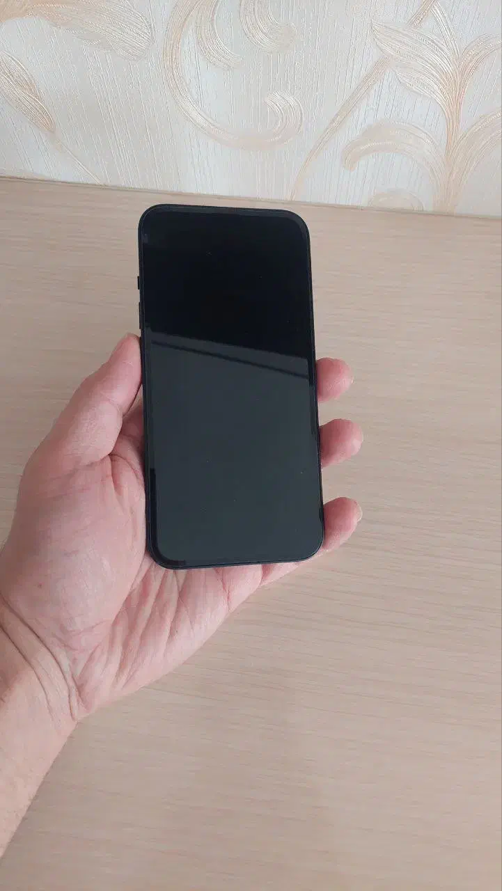 iphone 13 128 ch|موبایل|کرمانشاه, |دیوار