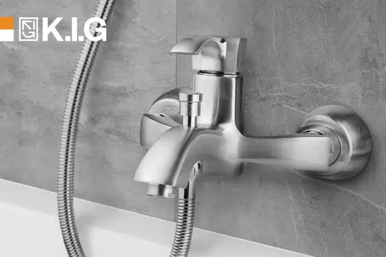 فروش ویژه و اقساط شیرآلات ساختمانی به قیمت کارخانه|مصالح و تجهیزات ساختمان|تهران, هروی|دیوار