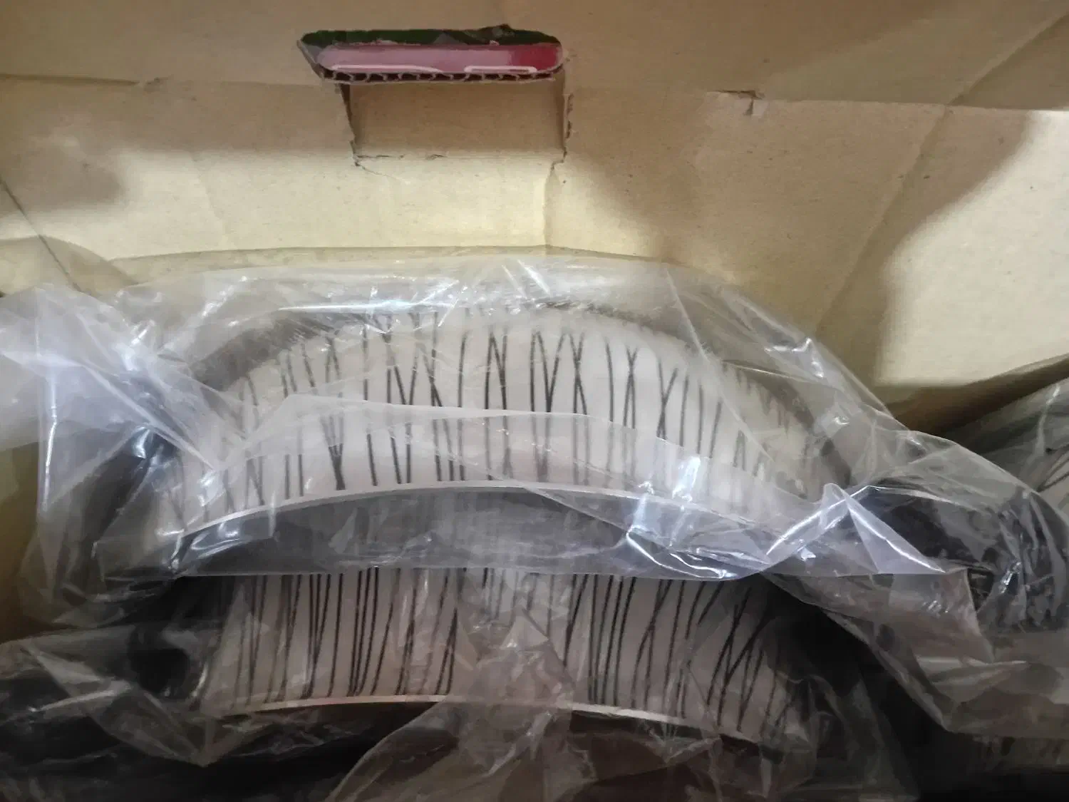 سرویس قابلمه نو|ظروف پختوپز|شاهینشهر, ۹ دی|دیوار