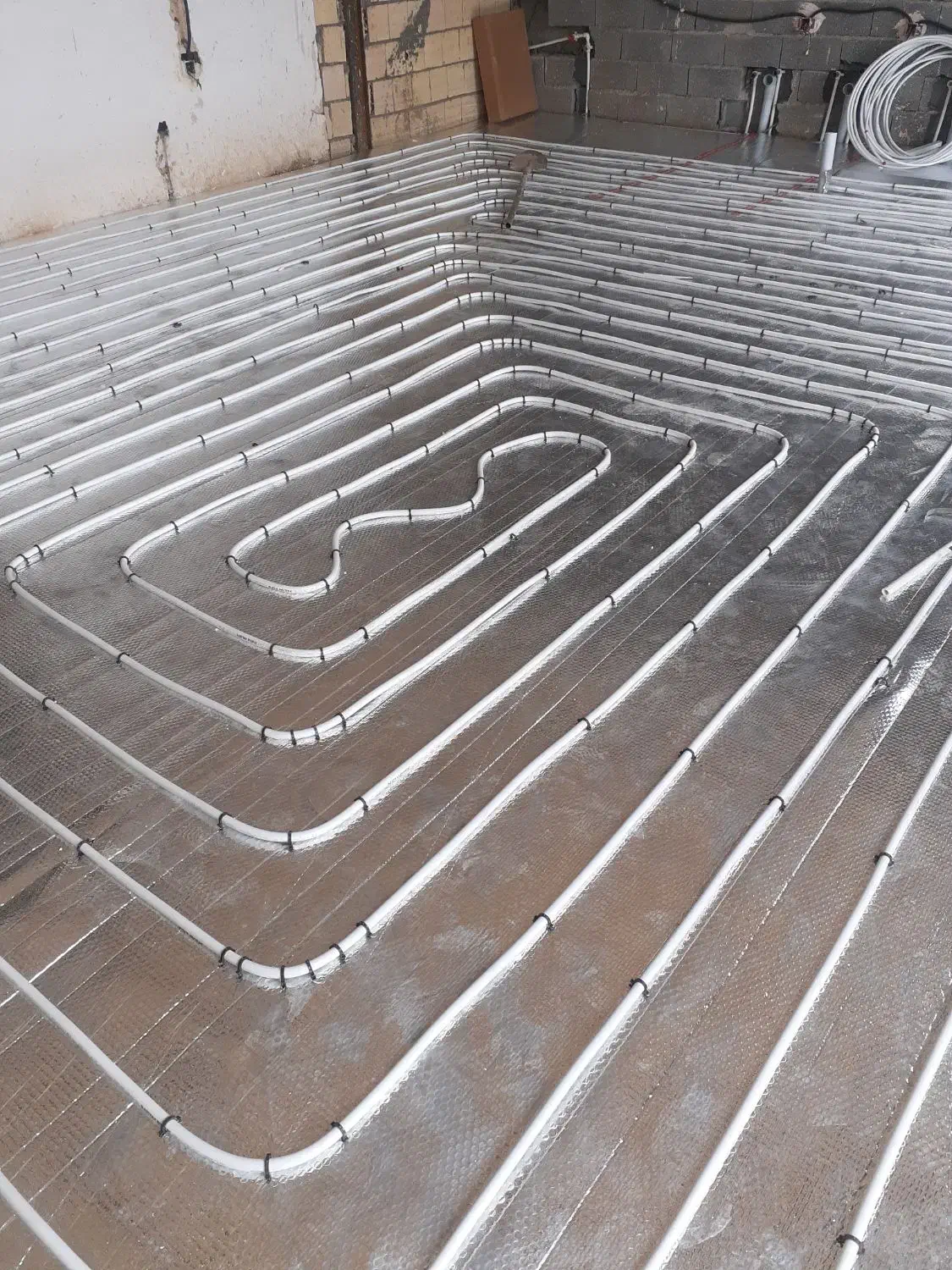 تاسیسات هوشمند|خدمات پیشه و مهارت|مشهد, الهیه|دیوار