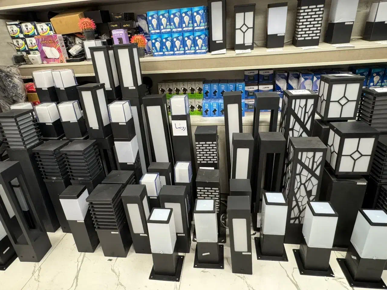 نیروی فنی .رنگ استاتیک. برش.جوش.لیزر فلزات|استخدام صنعتی، فنی، مهندسی|تهران, هفده شهریور|دیوار