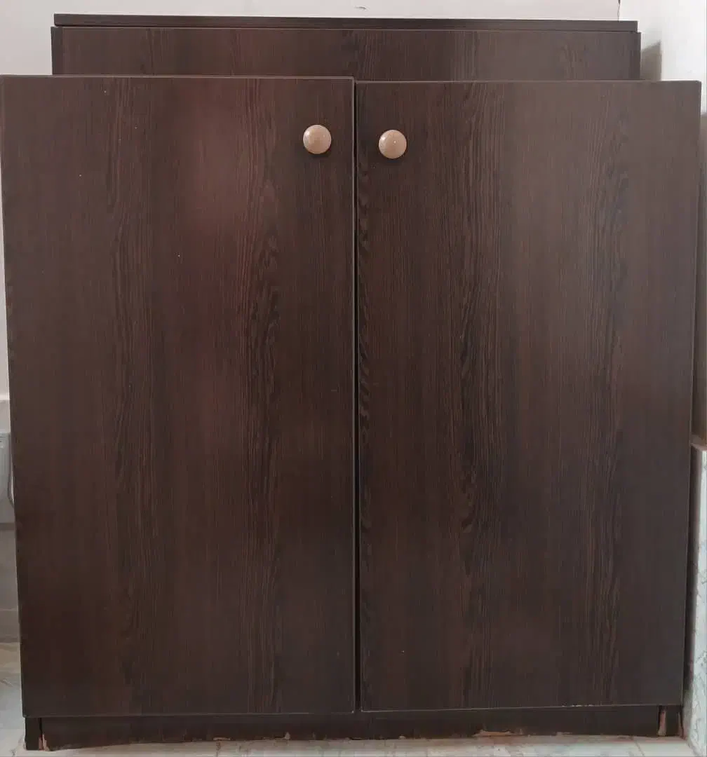 کمد بوفه جاکفشی میز تلویزیون|جاکفشی، کمد، دراور|پاکدشت, پاکدشت (مامازند)|دیوار