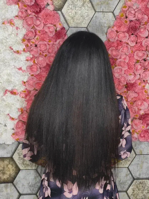 خدمات زیبایی|خدمات آرایشگری و زیبایی|شیراز, اصلاح‌نژاد|دیوار