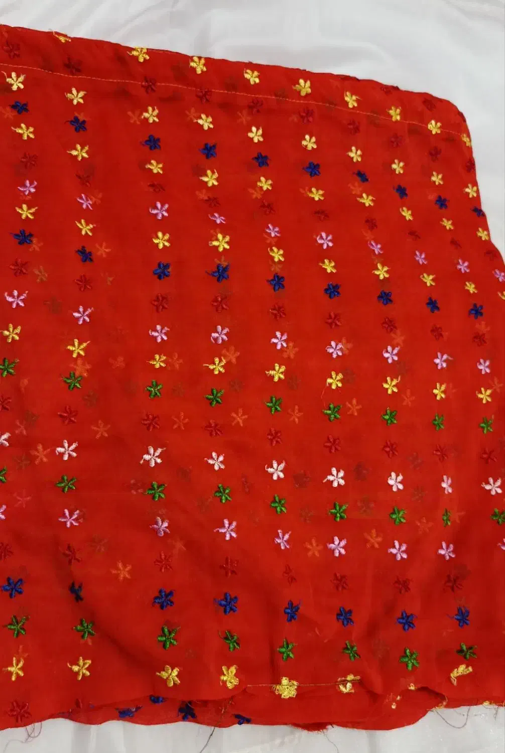 شلوار محلی|لباس|جم, |دیوار