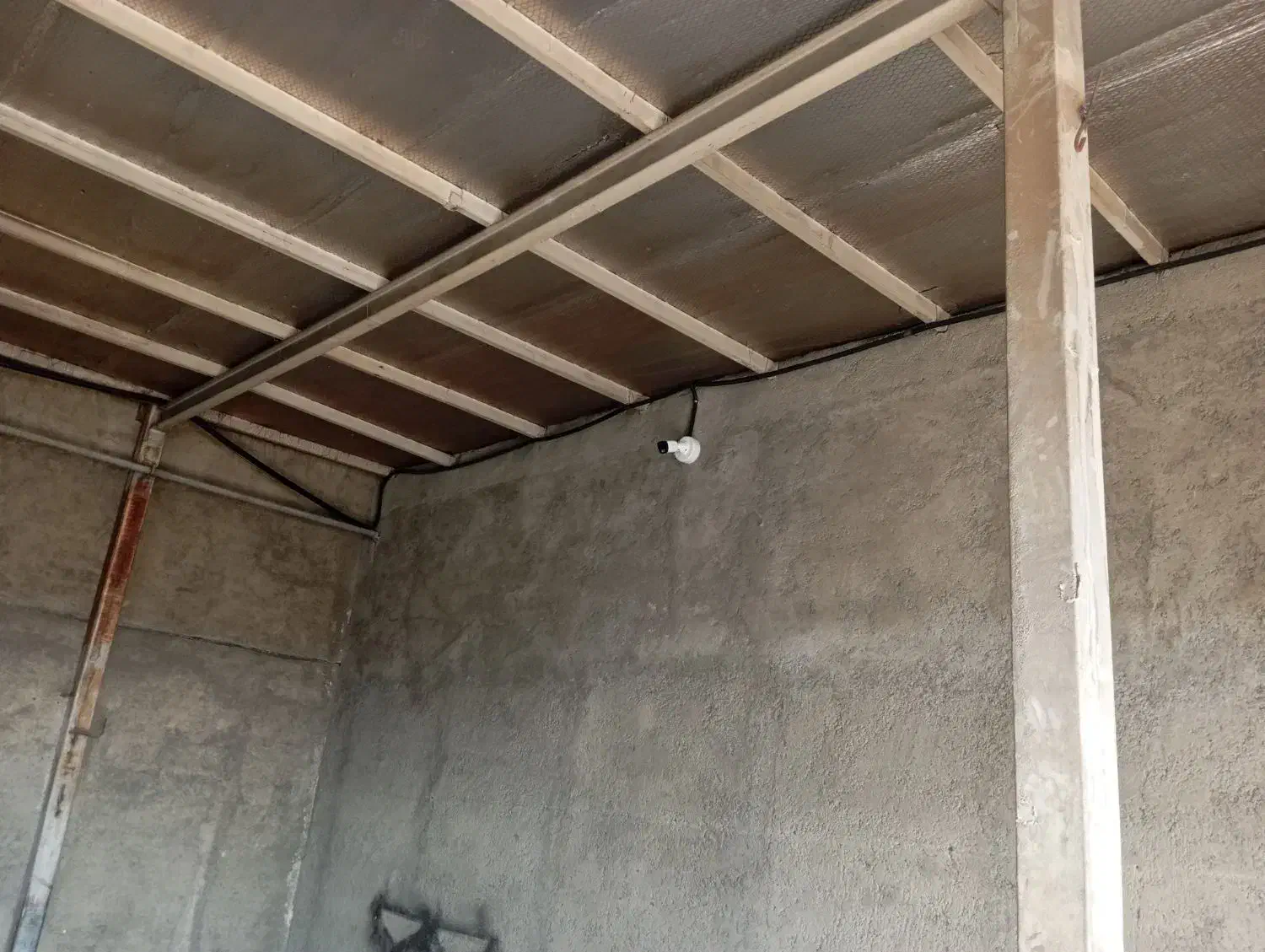 دوربین مداربسته،دزدگیر،سانترال و شبکه|خدمات پیشه و مهارت|اسلام‌شهر, شهرک واوان|دیوار