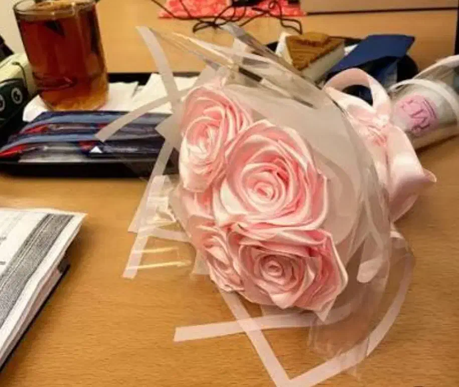 رز گل ربانی|گل مصنوعی|شیروان (خراسان), |دیوار