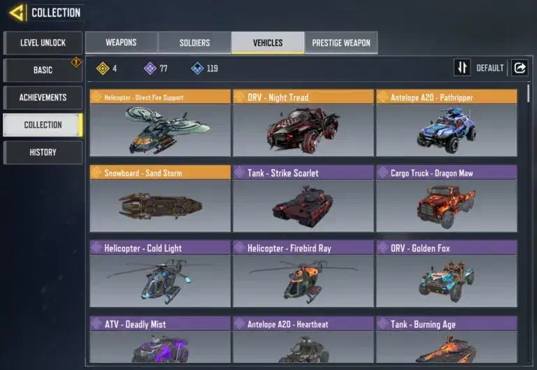 اکانت مهندسی آماده پلی|کنسول، بازی ویدئویی و آنلاین|گلی داغ, |دیوار