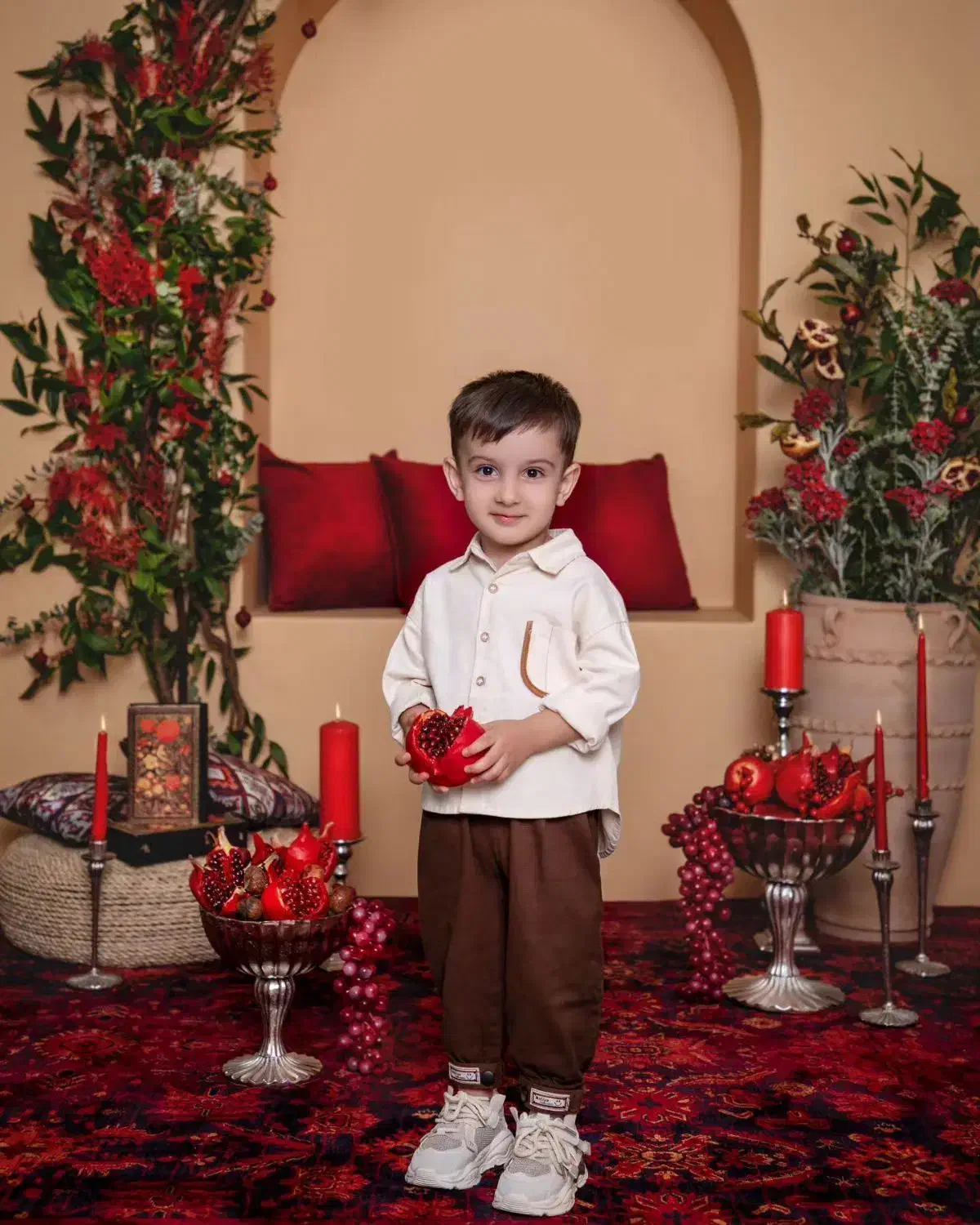 کتری سماوری و قوری نو|قوری، کتری، قهوه‌ساز دستی|بیرجند, |دیوار