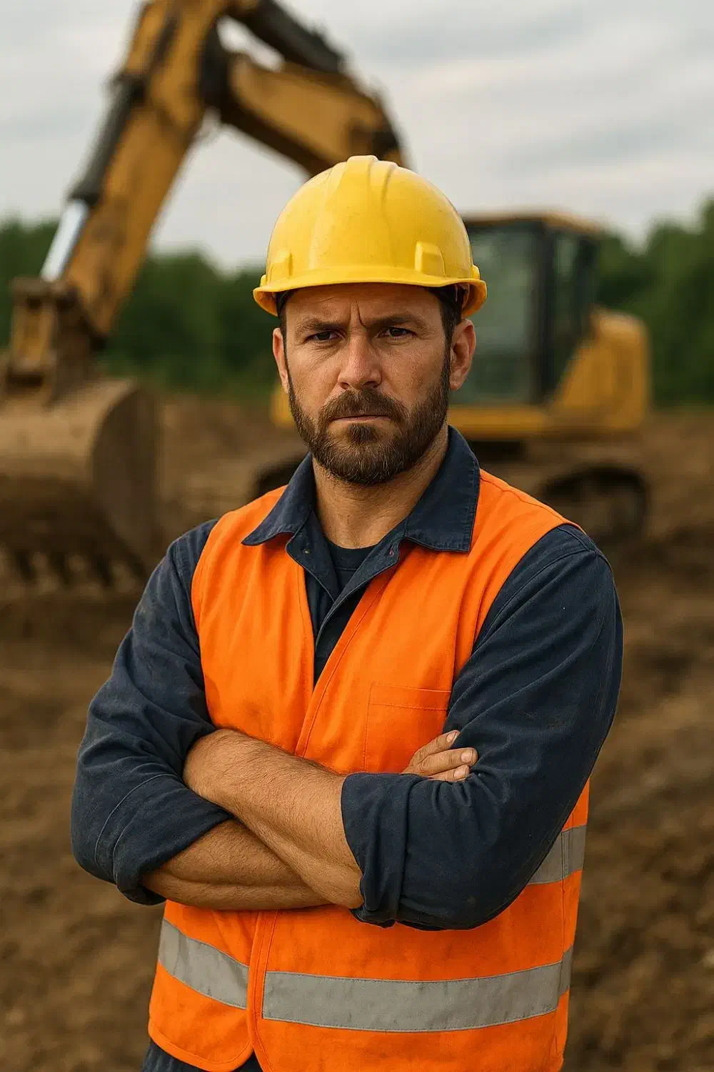 حفر چاه /چاه کن|خدمات پیشه و مهارت|ساوه, |دیوار