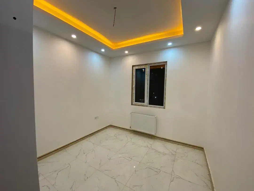 فروش واحد 103 متری در صومعه سرا|فروش آپارتمان|صومعهسرا, |دیوار