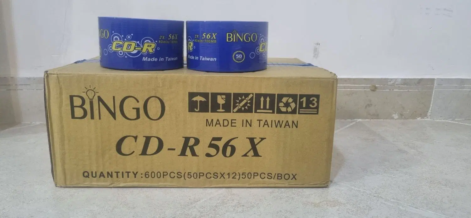 CDوDVD|پخش‌کننده DVD و ویدیو|اصفهان, عسگریه|دیوار