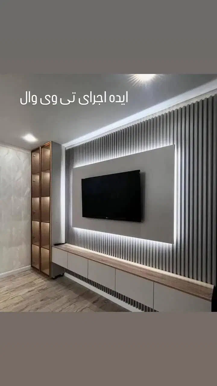 بازسازی اقسا ط چکی کاغذ دیواری ماربل شیت ترمووال|مصالح و تجهیزات ساختمان|رشت, پیرسرا|دیوار