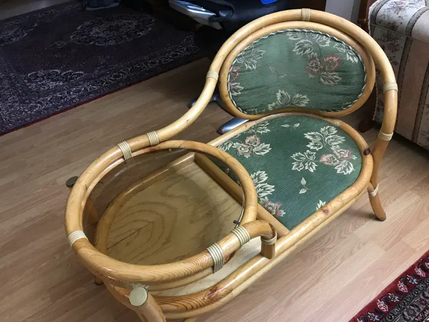 میز تلفن|میز تلفن|تهران, شهرک آپادانا|دیوار