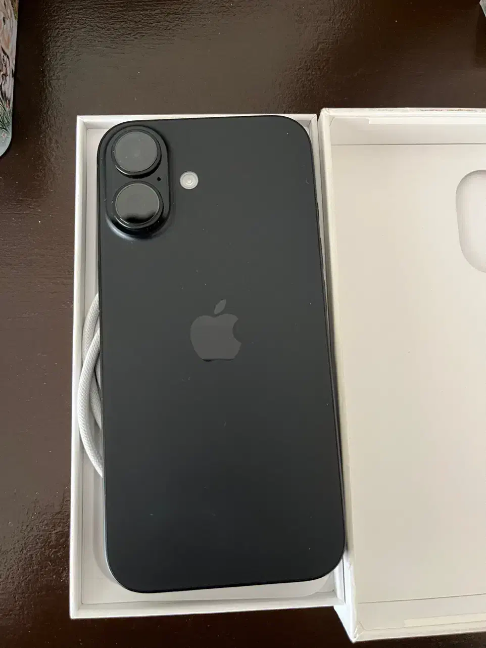 موبایل|موبایل|اراک, |دیوار