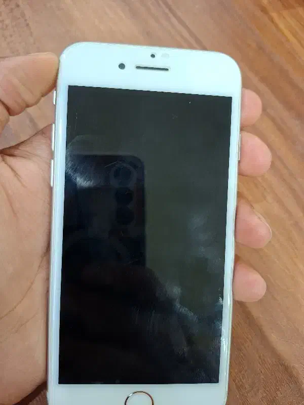 تمیزترین ایفون 7|موبایل|یزد, |دیوار