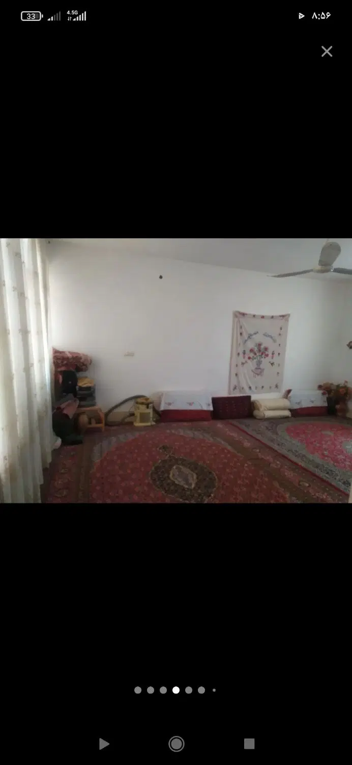 تصویر 4