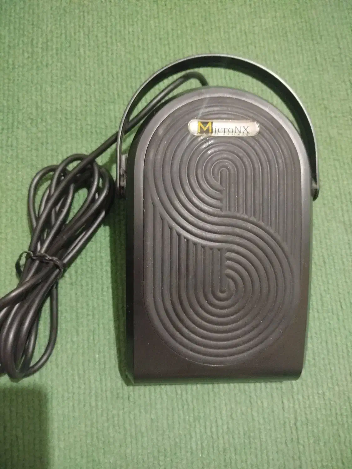 دستگاه ناخن|آرایشی، بهداشتی، درمانی|شوش, |دیوار