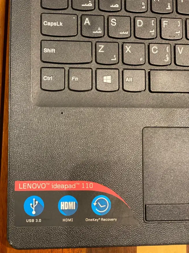 لپ تاب Lenovo در حد آکبند. زیر قیمت|رایانه همراه|تبریز, |دیوار