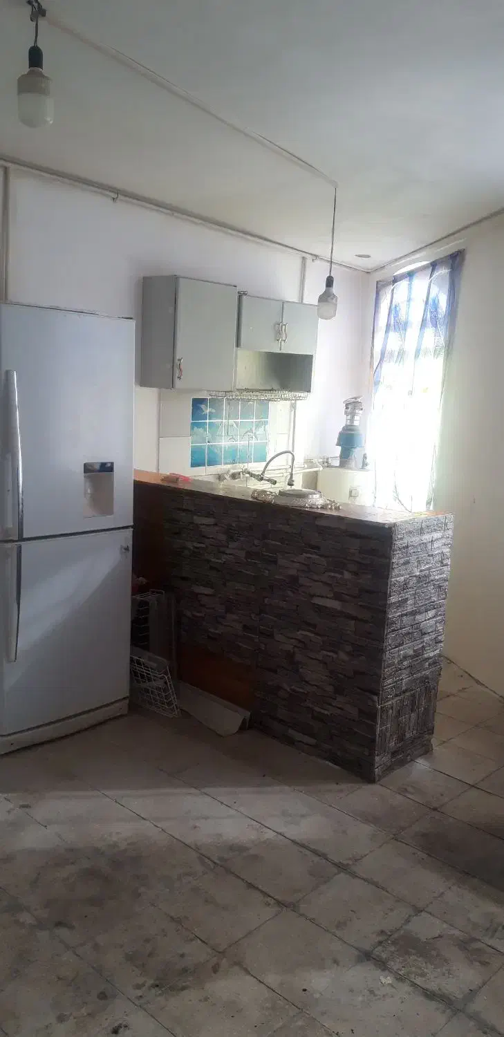 سوئیت نقلی|اجارهٔ آپارتمان|قم, علی آباد سعدگان|دیوار