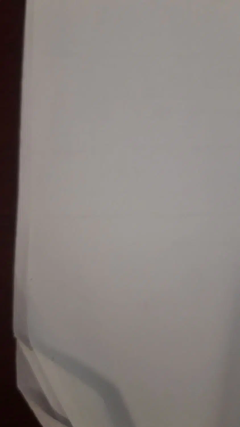 دفترچه|لوازم التحریر|زاهدان, |دیوار