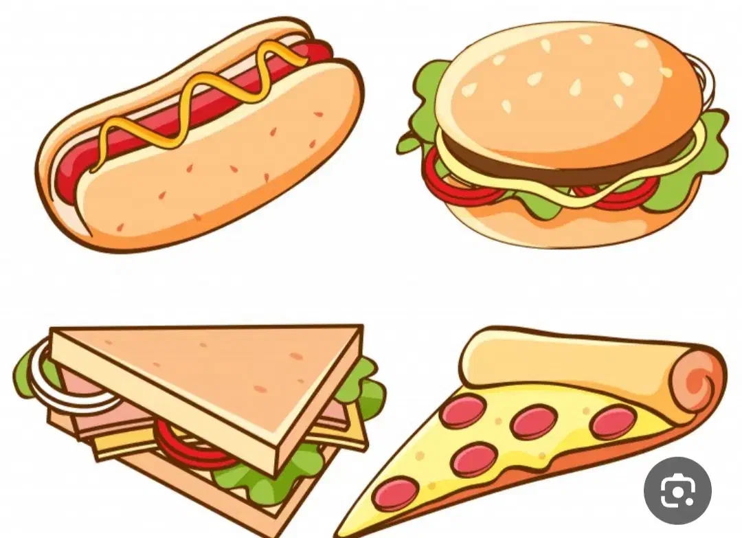 انواع ساندویج وسمبوسه|خدمات پذیرایی، مراسم|خرمآباد, |دیوار