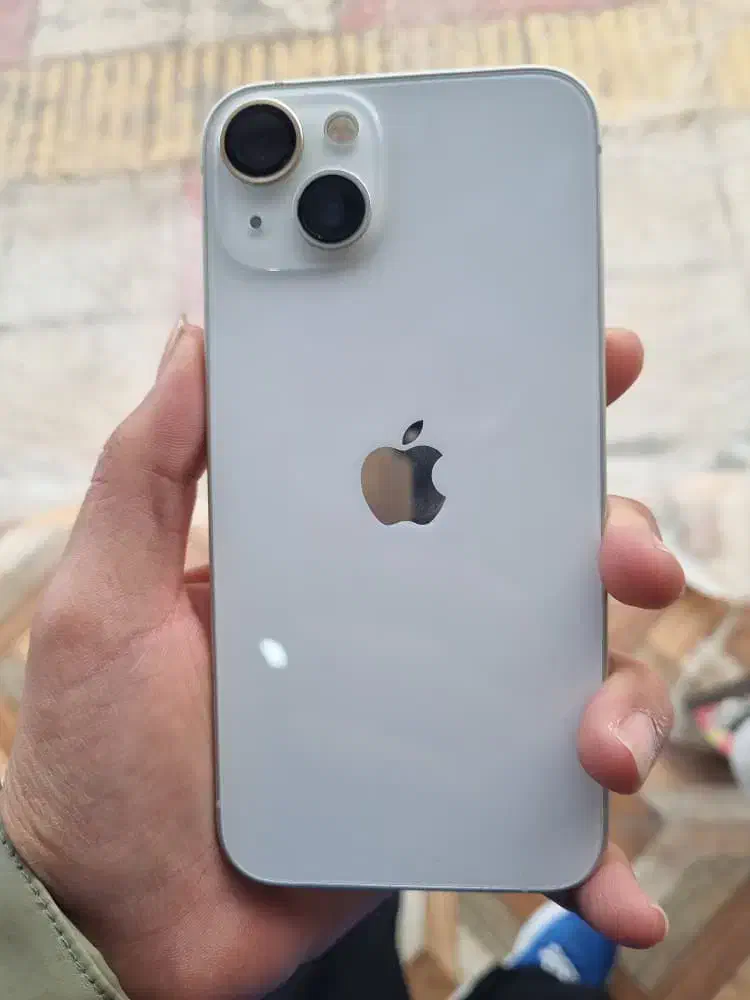 ایفون 13|موبایل|یاسوج, |دیوار