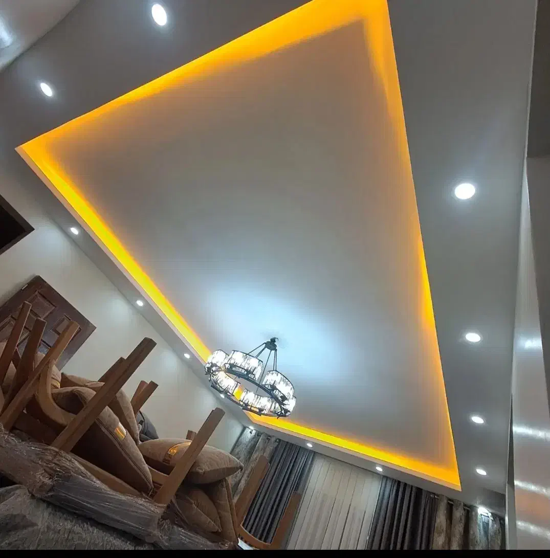 کناف|خدمات پیشه و مهارت|رباطکریم, رباطکریم|دیوار