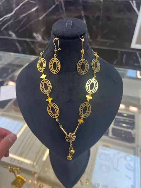 طلا|جواهرات|همدان, |دیوار